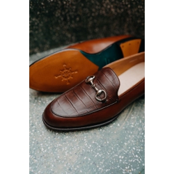 LOAFER LML-FSM-3 3