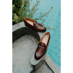 LOAFER LML-FSM-3 4