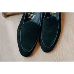 LOAFER LML-60150-1 0