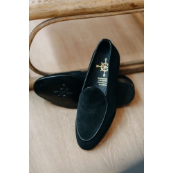 LOAFER LML-60150-1 1