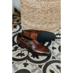 LOAFER LML-60950-1 1