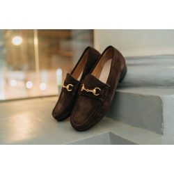 LOAFER LML-8627-1 0