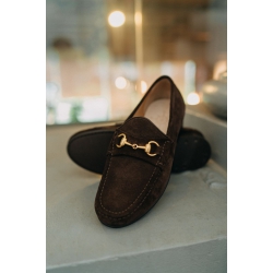 LOAFER LML-8627-1 1