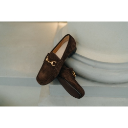 LOAFER LML-8627-1 2