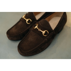 LOAFER LML-8627-1 3