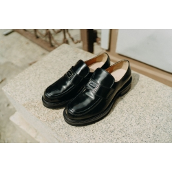 LOAFER LMR-TUK-1 0