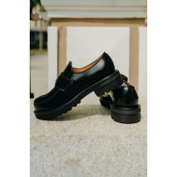 LOAFER LMR-TUK-1 4