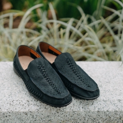 LOAFER LMR-PE-1 3