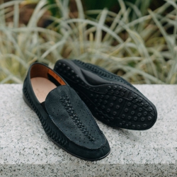 LOAFER LMR-PE-1 2