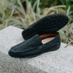 LOAFER LMR-PE-1 0