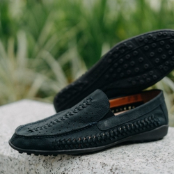 LOAFER LMR-PE-1 1