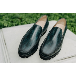 LOAFER LMR-8626J-1 1