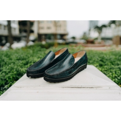 LOAFER LMR-8626J-1 0