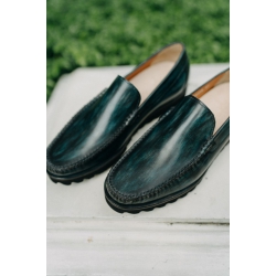 LOAFER LMR-8626J-1 2