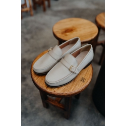 LOAFER LMR-8627-1 1