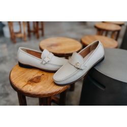 LOAFER LMR-8627-1 3