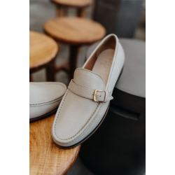 LOAFER LMR-8627-1 4