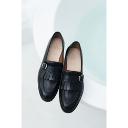 LOAFER LMR-FSM-1 3