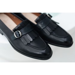 LOAFER LMR-FSM-1 4