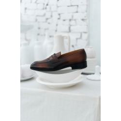 LOAFER LMR-7965-1 3