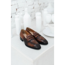 LOAFER LMR-7965-1 1