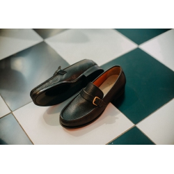 LOAFER LMR-8627-1 5