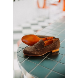 LOAFER LML-U-1 1