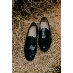 LOAFER LMR-YS-2 4