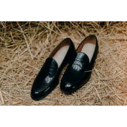 LOAFER LMR-YS-2 2