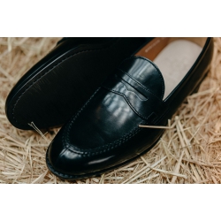 LOAFER LMR-YS-2 3