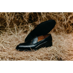 LOAFER LMR-YS-2 0