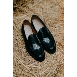 LOAFER LMR-YS-2 1