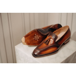 LOAFER LGL-7965-1 0