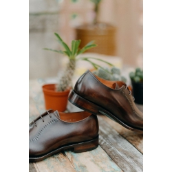 OXFORD OGL-64-4 3