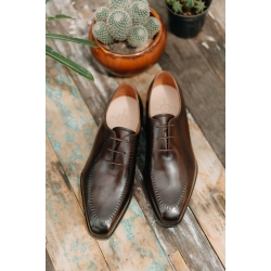 OXFORD OGL-64-4 5