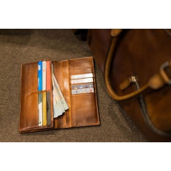 WALLET WL-1 0