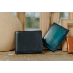 WALLET WM-2 5