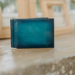 WALLET WM-2 7