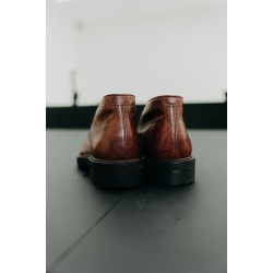 Chukka Boots - C22CK0036 5