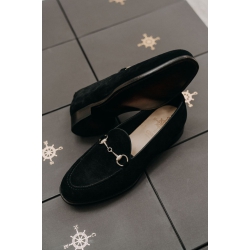 Horsebit Loafer - 2103 2