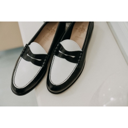 Penny Loafer 5